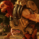 Screenshot: Doom/Bethesda Softworks
